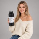 UV blæk 500 ml Hårdt LED blæk til Epson i3200 XP600 L800 og DX5 til fladtryk på akryl, glas og metal 24