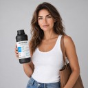 UV čistiaci roztok na atrament 500 ml Čistič tlačových hláv Pre UV tlačiarne Na zaschnutý UV atrament Čistiaca kvapalina pre údržbu tlačiarne 2