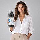 UV Cleaning Solution for Ink 500 ml Print Head Cleaner for UV Printers for Dried UV Ink Cleaning Liquid for Printer Maintenance 4