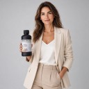 UV czyścik głowic drukujących 250 ml Środek czyszczący Cleaning Solution Usuwa zaschnięty tusz Chroni głowicę drukującą Do drukarek UV 2