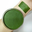 UV Glow Body and Face Paint Professional UV Paint 30 g Long-lasting Effect Halloween Makeup 20