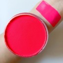 UV Glow Body and Face Paint Professional UV Paint 30 g Long-lasting Effect Halloween Makeup 16