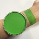 UV Glow Body and Face Paint Professional UV Paint 30 g Long-lasting Effect Halloween Makeup 9