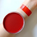 UV Glow Body and Face Paint Professional UV Paint 30 g Long-lasting Effect Halloween Makeup 4