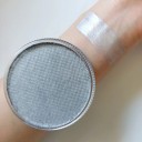 UV Glow Body and Face Paint Professional UV Paint 30 g Long-lasting Effect Halloween Makeup 14