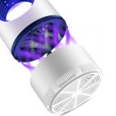 UV-hyönteisloukku 2