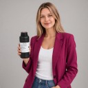 UV Ink 500 ml Hard LED Ink for Epson i3200 XP600 L800 and DX5 Print Heads for Flat Printing on Acrylic, Glass and Metal 16