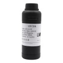 UV Ink 500 ml Soft LED Ink for Epson i3200 XP600 L800 and DX5 Print Heads for Flat Printing on Leather, Foil and Wallpaper 6