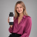 UV Ink 500 ml Soft LED Ink for Epson i3200 XP600 L800 and DX5 Print Heads for Flat Printing on Leather, Foil and Wallpaper 29