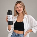 UV inkoust 500 ml Měkký LED inkoust Pro tiskové hlavy Epson i3200 XP600 L800 a DX5 Na plochý tisk kůže fólie i tapet 20