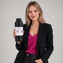UV inkt 500 ml Zachte LED inkt Voor Epson i3200 XP600 L800 en DX5 Voor vlakdruk op leer folie en behang 32