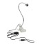 UV-Lampe mit Clip 3