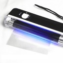 UV-lampehærdende glaslim 2