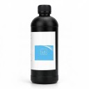 UV LED atrament Tvrdý typ 500 ml Pre Epson L800 L805 L1800 R290 R330 1390 1400 1410 1500W i3200 4720 i1600 5113 DX5 DX7 2