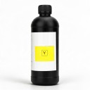 UV LED inkt Harde type 500 ml Voor Epson L800 L805 L1800 R290 R330 1390 1400 1410 1500W i3200 4720 i1600 5113 DX5 DX7 7
