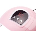 UV/LED λάμπα νυχιών 36 W 2