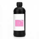 UV LED μελάνη Σκληρού τύπου 500 ml Για Epson L800 L805 L1800 R290 R330 1390 1400 1410 1500W i3200 4720 i1600 5113 DX5 DX7 10