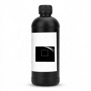 UV LED μελάνη Σκληρού τύπου 500 ml Για Epson L800 L805 L1800 R290 R330 1390 1400 1410 1500W i3200 4720 i1600 5113 DX5 DX7 8