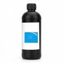 UV LED μελάνη Σκληρού τύπου 500 ml Για Epson L800 L805 L1800 R290 R330 1390 1400 1410 1500W i3200 4720 i1600 5113 DX5 DX7 5