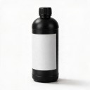 UV LED μελάνι Μαλακό τύπο 500 ml Για Epson L800 L805 L1800 R290 R330 1390 1400 1410 1500W i3200 4720 i1600 5113 DX5 DX7 1
