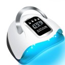 UV/LED Nail Lamp 280 W J253 5