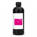UV LED tinta Puha típus 500 ml Epson L800 L805 L1800 R290 R330 1390 1400 1410 1500W i3200 4720 i1600 5113 DX5 DX7 4