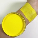 UV-lysende krops- og ansigtsmaling Professionel UV-maling 30 g Langtidsholdbar effekt Halloween-makeup 10