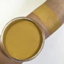 UV-lysende krops- og ansigtsmaling Professionel UV-maling 30 g Langtidsholdbar effekt Halloween-makeup 13