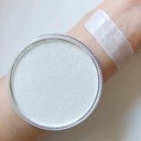 UV-lysende krops- og ansigtsmaling Professionel UV-maling 30 g Langtidsholdbar effekt Halloween-makeup 3