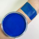 UV-lysende krops- og ansigtsmaling Professionel UV-maling 30 g Langtidsholdbar effekt Halloween-makeup 8