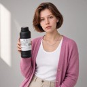 UV-maalit 500 ml Kova LED-maalit Epson i3200, XP600, L800 ja DX5 tasopainatukseen akryylille, lasille ja metallille 29