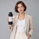 UV μελάνι 500 ml Μαλακό LED μελάνι Για κεφαλές εκτύπωσης Epson i3200 XP600 L800 και DX5 Για επίπεδη εκτύπωση σε δέρμα, φύλλα 19