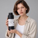 UV μελάνι 500 ml Μαλακό LED μελάνι Για κεφαλές εκτύπωσης Epson i3200 XP600 L800 και DX5 Για επίπεδη εκτύπωση σε δέρμα, φύλλα 15