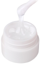 UV neglegel G3078 6