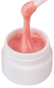 UV neglegel G3078 5