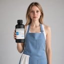 UV Primer Pre-coating Liquid 250 ml Podkład do druku UV Uniwersalny dla Epson L800 L805 L1800 DX5 DX7 i3200 Na szkło metal i akryl 3