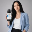 UV Primer Pre-coating Liquid 500 ml Podklad pre UV tlač Univerzálny Pre Epson L800 L805 L1800 DX5 DX7 i3200 Na sklo kov i akryl 4