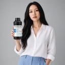 UV Primer Pre-coating Liquid 500 ml Universal Primer for UV Printing for Epson L800 L805 L1800 DX5 DX7 i3200 for Glass Metal and Acrylic 2