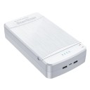 UV-sterilisator 7