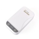 UV-sterilointilaite Z225 2