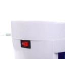 UV-sterilointilaite Z226 2