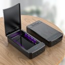 UV-sterilointilaite 1