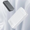 UV-sterilointilaite 3