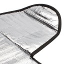 UV Sunshade for Windscreen 3