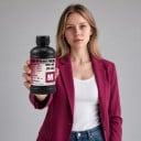 UV Tinte Hart 250 ml Für TX800 XP600 DX5 DX6 DX7 i3200 L800 L1800 Schnelltrocknend 395 nm Für flache UV-Drucker 13