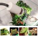 UVA/UVB värmelampa för terrarium 2