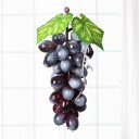 Uvas artificiais 2