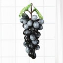 Uvas artificiales 5