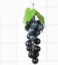 Uvas artificiales 3