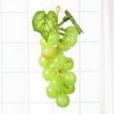Uvas artificiales 7